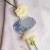 IMG_0900.jpg
