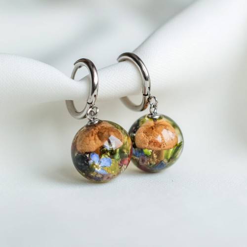 IMG_1495.jpg