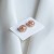 IMG_1637.jpg
