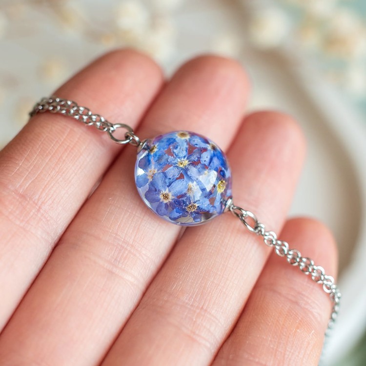 IMG_1241.jpg