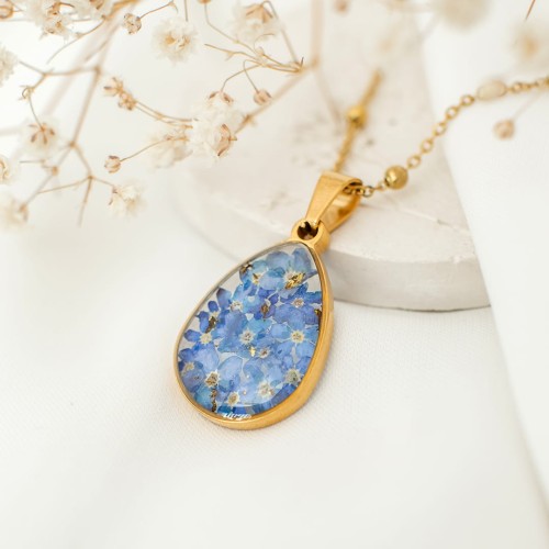 IMG_2541.jpg