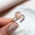 IMG_2613.jpg