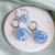 IMG_3691.jpg