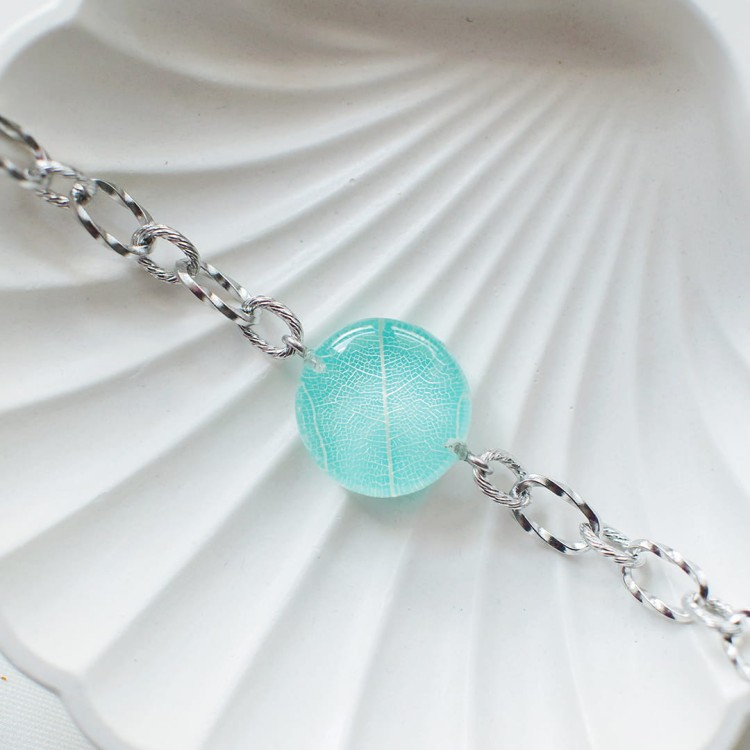 bransolet.skeket.krup.1.jpg