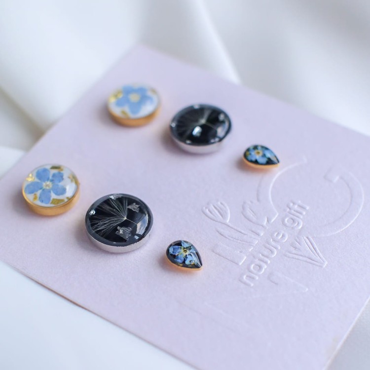 IMG_4463.jpg