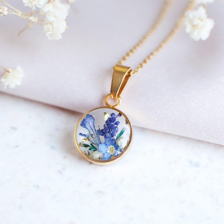 IMG_4603.jpg
