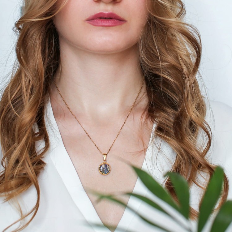 IMG_4755.jpg