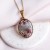 IMG_5221.jpg