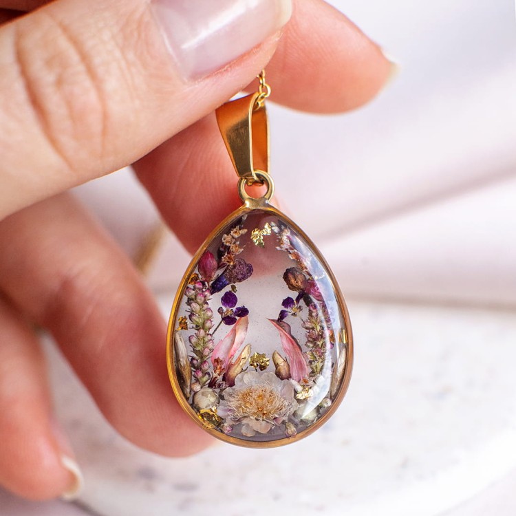 IMG_5242.jpg