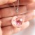 IMG_7357.jpg