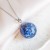 IMG_7677.jpg