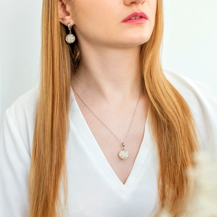 IMG_8101.jpg