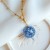 IMG_9286.jpg
