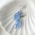 IMG_8376-2.jpg