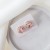 kolczyki.ozotam.gwozd.1.2cm.2.jpg