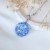 IMG_0240 — копия.jpg